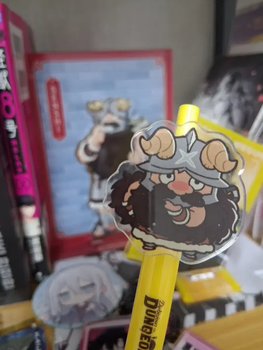 thumbnail-0